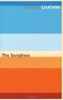 The Songlines (Vintage Classics)