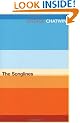 The Songlines (Vintage classics)