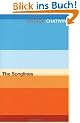 The Songlines (Vintage Classics)