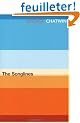 The Songlines