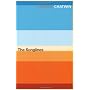 The Songlines (Vintage Classics) by Bruce Chatwin
