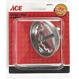 Buy Replacement Basket (ACE824-35) by Plumb Pak