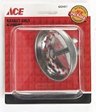 Replacement Basket (ACE824-35)