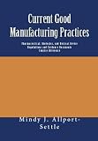 Pharmaceutical, Biologics, and Medical Device Regulations and Guidance
