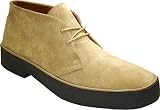 GBX Men's 13080 Boot