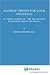 Search : Aquinas' Proofs for God's Existence: St.Thomas Aquinas on `The Per Accidens necessarily implies the Per Se'