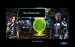 preview thumb 5 for Puzzle Quest: Galactrix [Online Game Code]