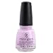 China Glaze Nail Polish, In a Lilly Bit 1296