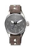 Tom Tailor 5405903