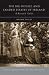 The Big Houses and Landed Estates of Ireland: A Research Guide (Maynooth Research Guides for Irish Local History)