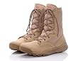 Nike SFB Boot