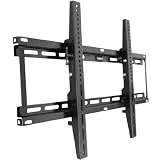 Pyle PSW113 32-Inch to 55-Inch Flat Panel Articulating TV Wall Mount