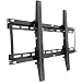 PSW113 Pyle 55-Inch 32-Inch Panel Flat Wall Panel Articulating TV