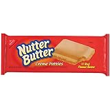 Nabisco Honey maid crackers 1x1.000oz (044000036546)