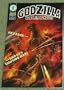 Godzilla King of the Monsters #0 (Blast From the Past)