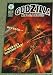 Search : Godzilla King of the Monsters #0 (Blast From the Past)