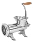 TSM Products #32 Stainless Steel Meat Grinder
