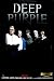 Deep Purple - European Tour 2010 - 116x76cm - Poster Print von Deep Purple - alle Infos