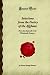 Selections from the Poetry of the Afghans: From the Sixteenth to the Nineteenth Century (Forgotten Books)