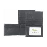 Renna USA All In one Wallet