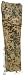 Suchen : US Army Ranger Hose Cargohose tropentarn XS-XXL