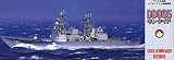 1/700 �V�[�E�F�C���f���V���[�Y SWM50 �쒀�� �L���P�C�h