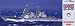 1/700 �V�[�E�F�C���f���V���[�Y SWM50 �쒀�� �L���P�C�h