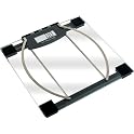 Digital Scale