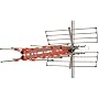 Uni-directional Antenna