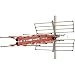 Uni-directional Antenna