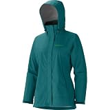 Marmot Phoenix Jacket - Women's