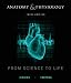 Anatomy and Physiology: From Science to Life