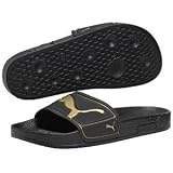 Puma Men's King II Slide VN (9)