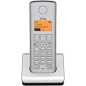 Verizon DECT 6.0 Accessory Handset - White (500H)