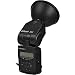 Quantum Instruments QFX5DR TTL X5D Qflash Digital Flash System