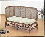 コーナーソファー Y705B