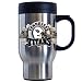 Siskiyou Sports Tennessee Titans 18 oz  NFL Stainless Steel Travel Mug