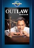Outlaw - The Complete Series