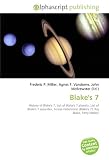 Blake s 7