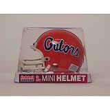 Florida Gators Replica Mini Helmet w/ Z2B Mask