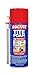 Henkel-Loctite 1988753 12 oz. Tite Foam Insulating Foam Sealant, White