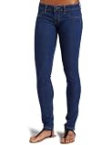 prAna Women's Jeannie Jean