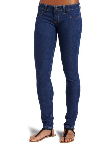 prAna Women prAna Women