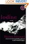 Iodine: A Novel