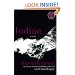 Iodine: A Novel