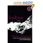 Iodine: A Novel