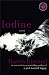 Iodine: A Novel