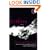 Iodine: A Novel