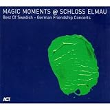 Magic Moments (at) Schloss Elmauvon "Various"