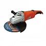 Silverline 2500w 230mm Angle Grinder